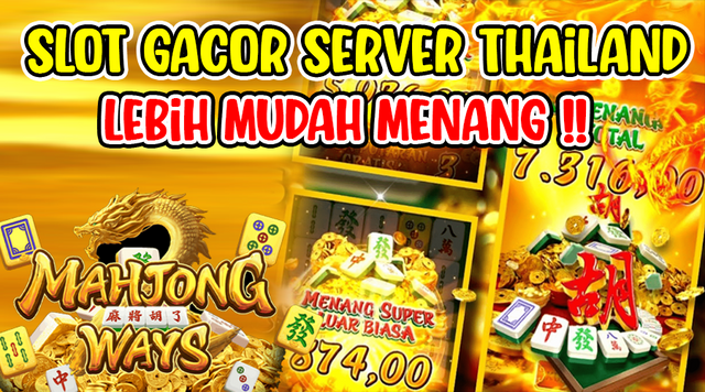 arah4d Bonus